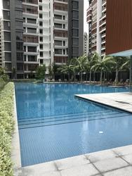 Jewel @ Buangkok (D19), Condominium #130627012
